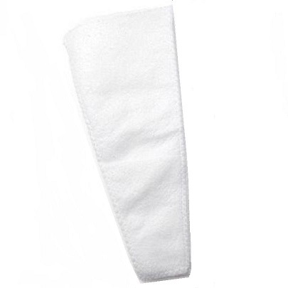 Velco VS-160 Filtrete-vaihtosuodatin - Ilmanvaihtotarvikkeet - 61344 - 1