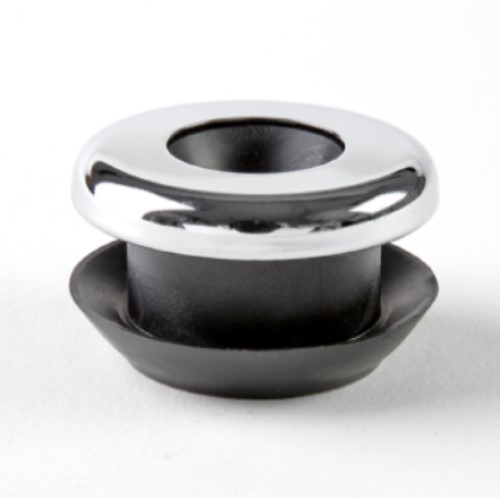 Vesiputken liitinkappale 18-20 mm Ido urinaaliin Z6501900001 - IDO varaosat ja työkalut - 164 - 1