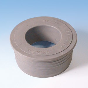 Viemäröintitiiviste N 70/40 - Viemäröintitarvikkeet - 1264 - 1