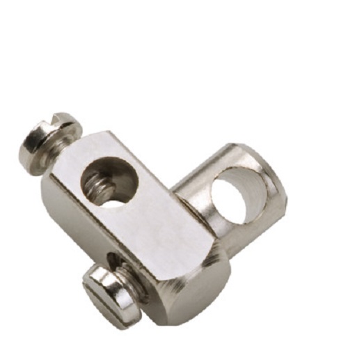 Yhdistysosa Hansgrohe 96100000 - Hansgrohe varaosat - 63494 - 1