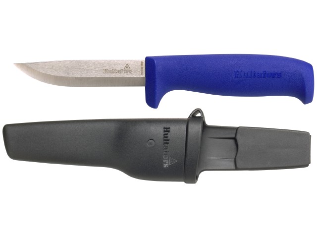 Yleispuukko RST RFR - Puukot, Veitset - 1904 - 1