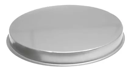 Kaivohattu DU 400 mm RST Uponor 1003532 - Viemäröintitarvikkeet - 76155 - 1