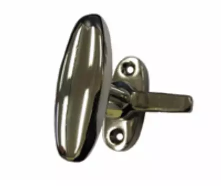 Ikkunan pintasulkija 230N-7 - Ikkunatarvikkeet, vetimet, saranat - 63885 - 1