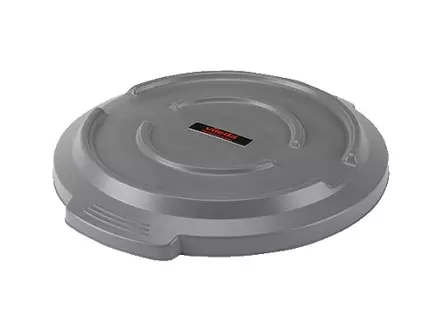 Jäteastia Vileda Titan - Roska-astiat - 62285 - 1