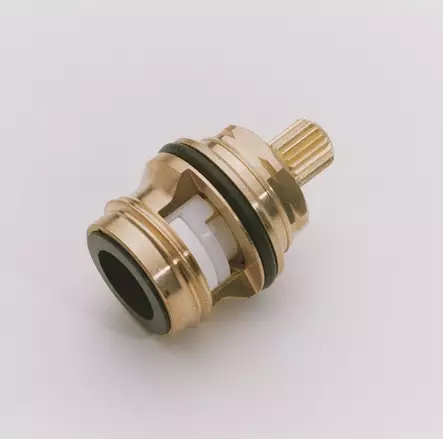 Käyttöventtiili mini Optima 95- 109390 - Oras varaosat - 425 - 1