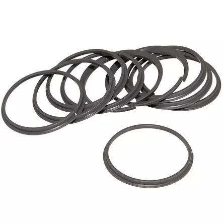 Laakerirengas 93- pakkaus 159423 - Oras varaosat - 475 - 1