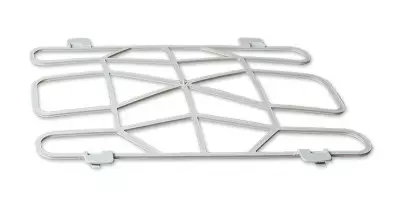 Liesituulettimen suodattimen pidin Swegon Casa Classic PRE - Kodinkonevaraosat - 75995 - 1