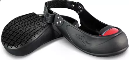 Turvakalossi Visitor V2013 - Pohjalliset, sukat - 66335 - 1