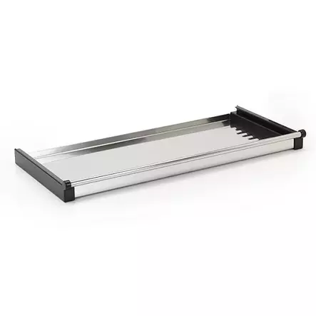 Astiakaapin valutusallas RST M80 - Astiakaapin tarvikkeet, Jätevaunut - 68705 - 1