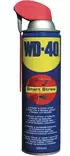 Monitoimispray WD-40 450 ml - Puhdistusaineet, Hoitoaineet - 75255 - 1