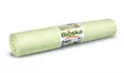 Bioska 240 L Plastiroll 1998 7 kpl/rll, 10 rll/ltk - Jätesäkit, Roskapussit - 5815 - 1