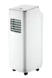 Ilmajäähdytin Innova AC IGPCX-27 2,6 kW siirrettävä - Muut sähkötarvikkeet - 76205 - 2