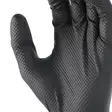Kertakäyttökäsine Milwaukee Smartswipe nitriili koko 10 / XL 50 kpl / pkt - Siivous-, Kemikaali- ja Kertakäyttökäsin - 75855 - 2