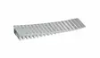 Kiila WC-istuimelle 0-10 mm - Muut LVI-tarvikkeet - 71065 - 1