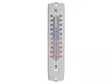 Lämpömittari sisätila - Lämpö-, kosteus- ja etäisyysmittarit - 995 - 1