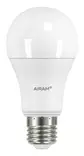 LED-lamppu Airam Pro vakiokupu A60 13,5W/840 E27 OP - Vakio led-lamput - 62475 - 1