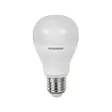 LED-lamppu Sylvania Toledo vakiokupu A60 9.5W/827 1055lm E27 OP - Vakio led-lamput - 72135 - 1
