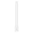 Led-pistokantalamppu Ledvance Dulux L36 HF 18W/840 2G11 - Led-pistokantalamput - 73015 - 1