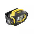 Otsalamppu Petzl Pixa 3 Atex Led V2 - Käsivalaisimet, Otsavalaisimet - 1625 - 2