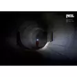 Otsalamppu Petzl Pixa 3 Atex Led V2 - Käsivalaisimet, Otsavalaisimet - 1625 - 8