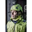 Otsalamppu Petzl Pixa 3 Atex Led V2 - Käsivalaisimet, Otsavalaisimet - 1625 - 9