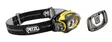 Otsalamppu Petzl Pixa 3 Atex Led V2 - Käsivalaisimet, Otsavalaisimet - 1625 - 1
