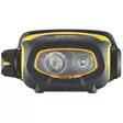 Otsalamppu Petzl Pixa 3 Atex Led V2 - Käsivalaisimet, Otsavalaisimet - 1625 - 3