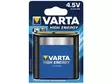 Paristo Varta Alkali 4,5 V 3LR12 - Paristot - 1485 - 1