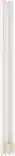 Pienloistelamppu Philips Master PL-L 36W/830/4P 2G11 - Led-pistokantalamput - 57875 - 1