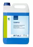 Tehopuhdistusaine Tempus 5 L linoleumille - Tehopuhdistusaineet - 5255 - 1