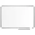 Tussi- / Magneettitaulu 900 x 600 mm Bi-Office - Ilmoitustaulut sisäkäyttöön - 70075 - 1