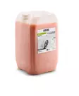 Vaahtopesuaine RM 838 20 L Kärcher - Polttoaineet, öljyt, kalustonpesu - 69875 - 1