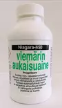 Viemärin aukaisuaine Niagara- 450 g - Viemärinaukaisuaineet - 2005 - 1