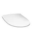 WC istuimen kansi Nautic 9M246101 Gustavsberg - Gustavsberg WC-istuimien kannet - 61245 - 1
