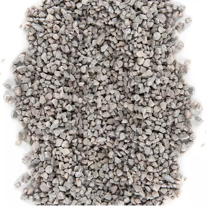 Hiekoitussepeli suursäkki 1000 kg / 740 L - Talvikauden työvälineet ja tarvikkeet - 74935 - 1