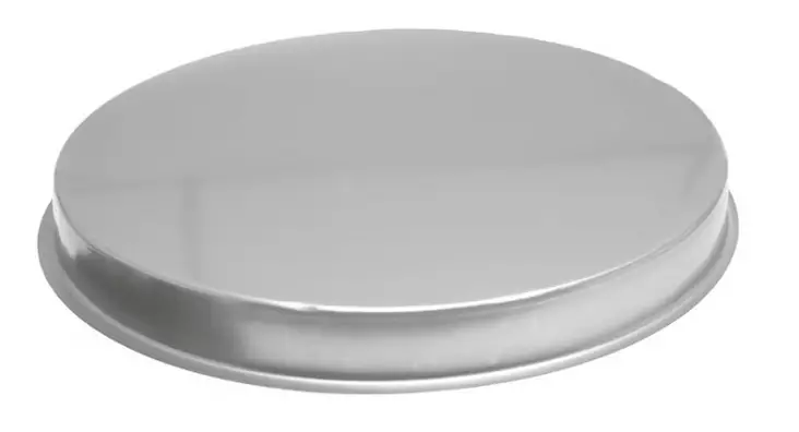 Kaivohattu DU 400 mm RST Uponor 1003532 - Viemäröintitarvikkeet - 76155 - 1