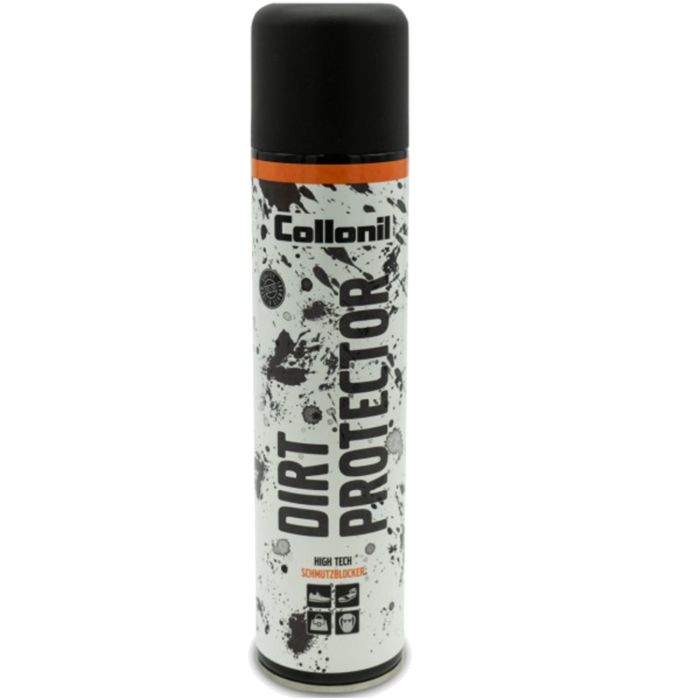 Collonil Dirt Protector 400 ml - Kengännauhat, kenkien hoitotuotteet - 71435 - 1