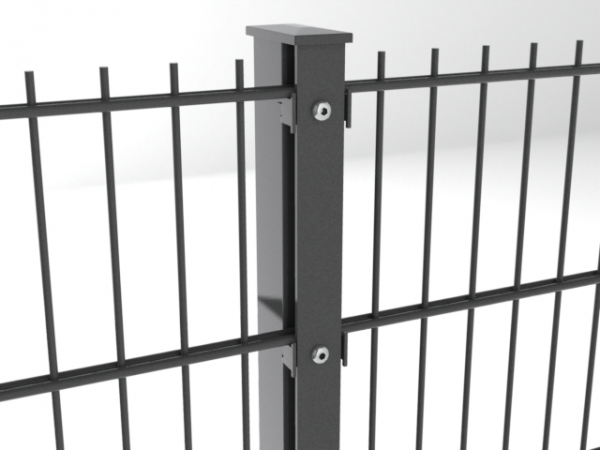 Elementtiaita - Liikenteen ohjaus - 70735 - 1