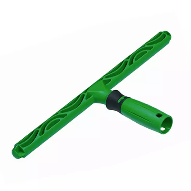 Ikkunanpesimen runko Unger Ergotec 25 cm - Ikkunanpesuvälineet - 5935 - 1