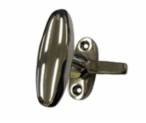 Ikkunan pintasulkija 230N-7 - Ikkunatarvikkeet, vetimet, saranat - 63885 - 1