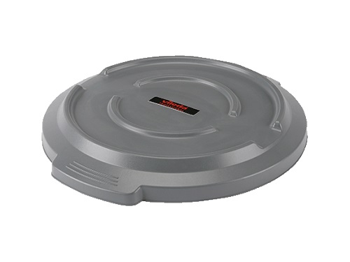 Jäteastia Vileda Titan - Roska-astiat - 62285 - 1