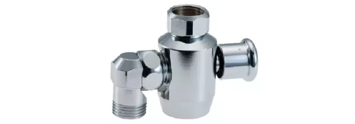 Juoksuputkivaihdin Mora 704007 - Mora varaosat ja työkalut - 205 - 1