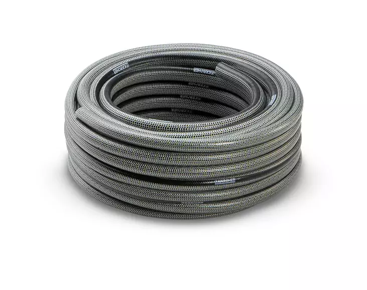 Kasteluletku PrimoFlex premium 1/2"-20 m - Kastelutarvikkeet, letkukärryt - 925 - 1