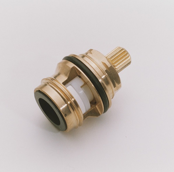 Käyttöventtiili mini Optima 95- 109390 - Oras varaosat - 425 - 1