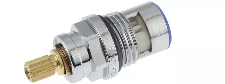 Käyttöventtiili Mora Cera termostaattihanalle 709939.AE - Mora varaosat ja työkalut - 185 - 1