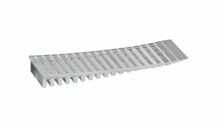 Kiila WC-istuimelle 0-10 mm - Muut LVI-tarvikkeet - 71065 - 1