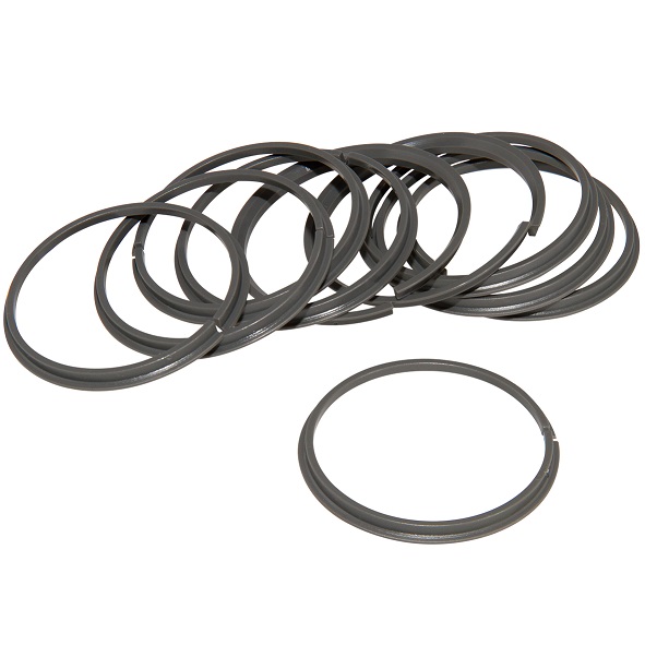 Laakerirengas 93- pakkaus 159423 - Oras varaosat - 475 - 1