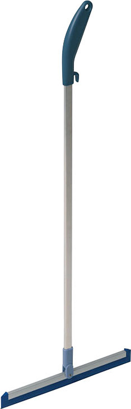 Lakaisin 35 cm Vileda 119908 - Lattialastat, Varret - 5375 - 1