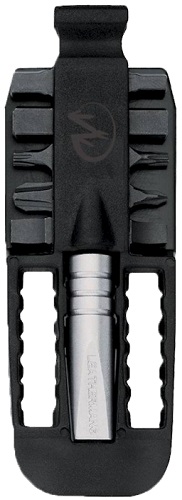 Leatherman Tool Adapter - Leatherman - 1875 - 1