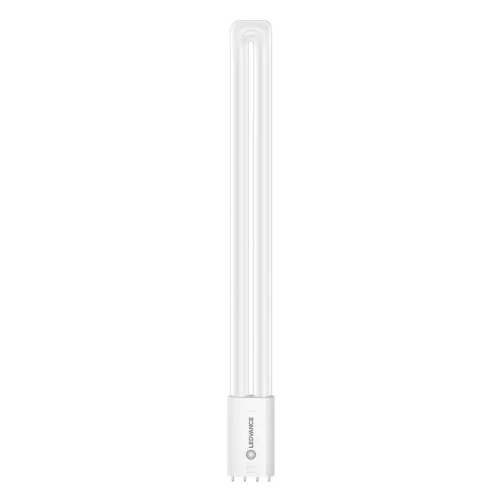 Led-pistokantalamppu Ledvance Dulux L36 HF 18W/840 2G11 - Led-pistokantalamput - 73015 - 1